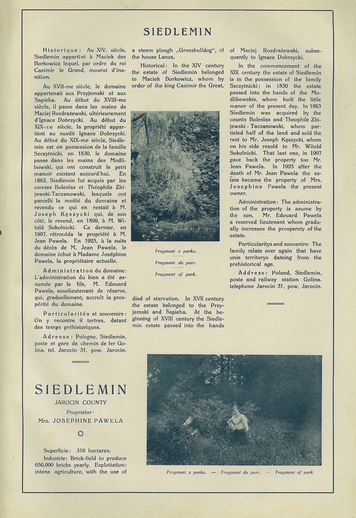 166 siedlemin.jpg